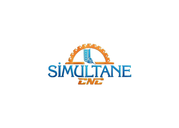 simultane-cnc-logo-removebg-preview